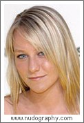 Chloe Madeley