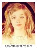 Chloe Petit