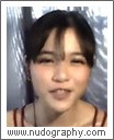 Chloe Reyes