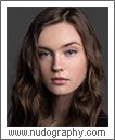 Chloe Rose Robertson