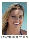 Chloe Trautman
