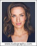 Chloe Tuttle