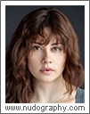 Chloe Van Landschoot