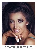 Chloe Khan