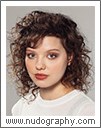 Chloe Levine