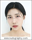 Choi Mi-Geum