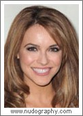 Chrishell Stause
