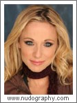 Chrissy Griffith
