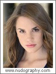 Christa Allen