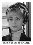 Christa Lang