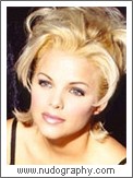Christa Sauls