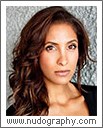 Christel Khalil