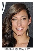 Christen Press