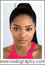 Christen Sharice