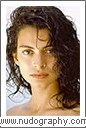 Christiana D'Amore