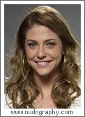 Christiana Ubach