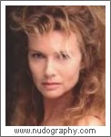 Christiane Jean