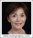 Christiane Pasquier