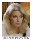 Christiane Krüger