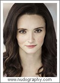 Christie Burke