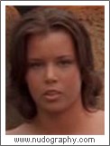 Christie D'Amore