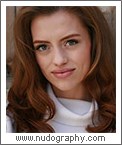 Christie Herring