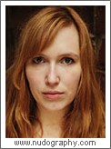 Christin Nichols