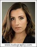 Christina Aceto