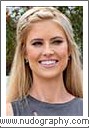 Christina Anstead