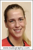 Christina Benecke