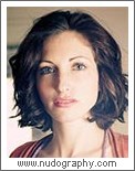 Christina Brucato