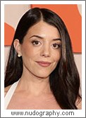 Christina Catechis