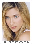 Christina Corigliano