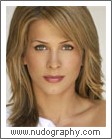 Christina Cox
