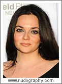 Christina Dendrinou