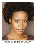 Christina Elmore