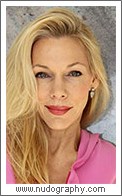 Christina Engelhardt