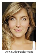 Christina Gooding