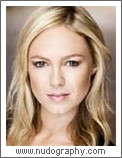 Christina Hallett