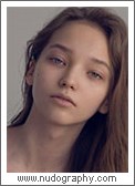 Christina Ionna