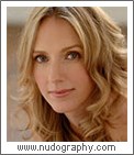 Christina Kirk