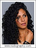 Christina Moses