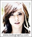 Christina Perri