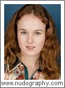 Christine Hughes