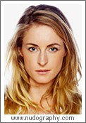 Christine Beaulieu
