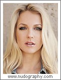 Christine Bently