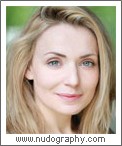 Christine Bottomley