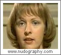 Christine Bradwell