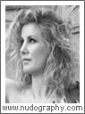 Christine Brandstrom