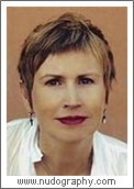 Christine Bruecher